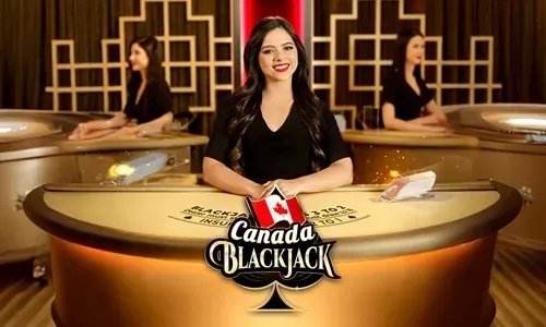 Upcoming Casino Promotions